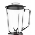 Блендер SOGO BAT-SS-5545