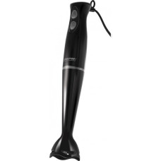 Блендер MPM MBL-18C