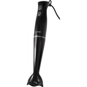 Блендер MPM MBL-18C