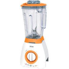 Блендер MYSTERY MMC-1443