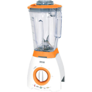 Блендер MYSTERY MMC-1443