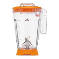 Блендер SOGO BAT-SS-5545