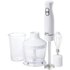 Блендер MYSTERY MMC-1452