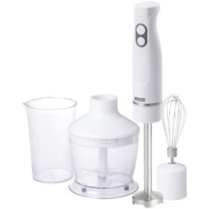 Блендер MYSTERY MMC-1452