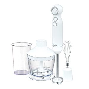 Блендер MYSTERY MMC-1453