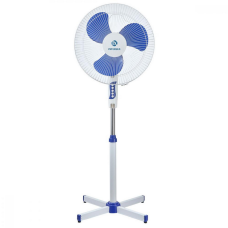 Вентилятор INTERLUX ILFS-1010