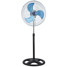 Вентилятор INTERLUX ILFS-8228