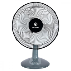 Вентилятор INTERLUX ILFT-9498