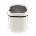 Хлібопічка MOULINEX OW210A30