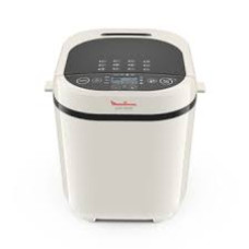 Хлібопіч MOULINEX OW210A30