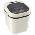 Хлібопічка MOULINEX OW210A30