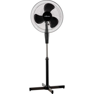 Вентилятор SeaBreeze SB-035B