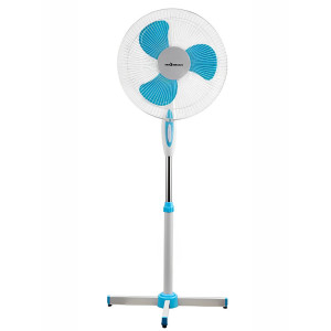 Вентилятор SeaBreeze SB-035W