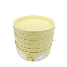 Сушка для продуктів MILANO FD-8085B