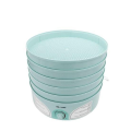 Сушка для продуктів MILANO FD-8085BL