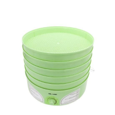 Сушка для продуктів MILANO FD-8085G