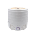 Сушка для продуктів MILANO FD-8085W