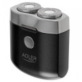 Электробритва ADLER AD2936