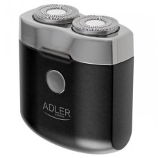 Электробритва ADLER AD2936