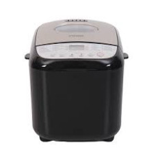 Хлібопіч PRIME Technics PBM1010B