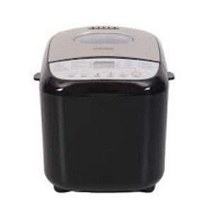 Хлебопечь PRIME Technics PBM1010B