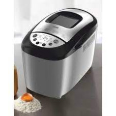 Хлібопіч PRIME Technics PBM1520X