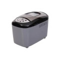 Хлібопічка PRIME Technics PBM1520X