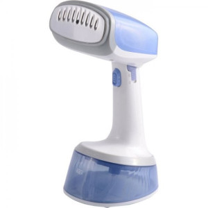 Отпариватель FIRST FA-5647-1