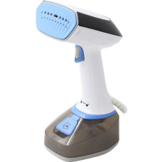 Отпариватель FIRST FA-5647-2