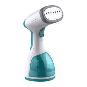 Відпарювач GRUNHELM GHS1103