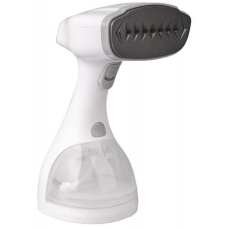 Отпариватель GRUNHELM GHS1509