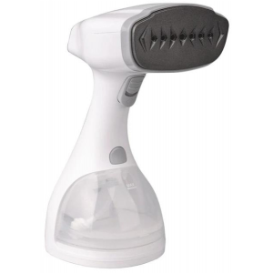 Відпарювач GRUNHELM GHS1509