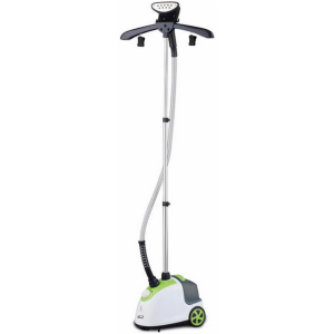 Отпариватель GRUNHELM GS609C