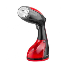 Відпарювач MAGIO MG-329