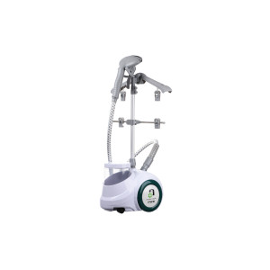 Відпарювач MYSTERY MGS4006