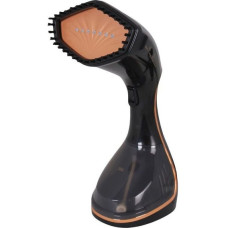 Відпарювач PRIME Technics PSI1525B