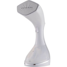 Відпарювач PRIME Technics PSI1526W