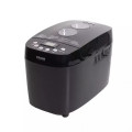 Хлібопічка PRIME Technics PBM1528B