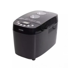 Хлібопіч PRIME Technics PBM1528B