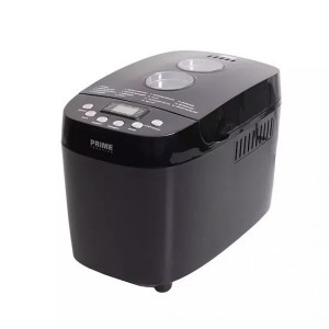 Хлібопіч PRIME Technics PBM1528B