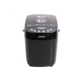 Хлібопічка PRIME Technics PBM1528B