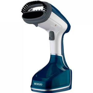 Відпарювач SOGO PLA-SS-6305