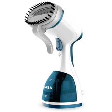 Отпариватель ZASS ZGS01