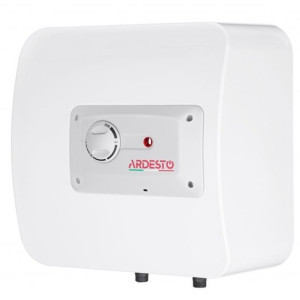 Водонагреватель ARDESTO EWH-10OMWMI (3100839)