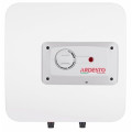 Водонагреватель ARDESTO EWH-10OMWMI (3100839)