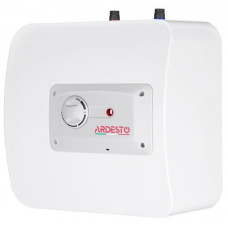 Водонагреватель ARDESTO EWH-10UMWMI (3100840)