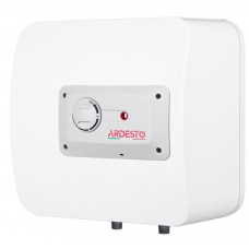 Водонагреватель ARDESTO EWH-15OMWMI (3100841)