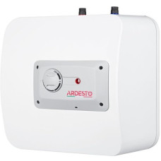 Водонагреватель ARDESTO EWH-15UMWMI (3100842)