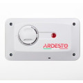 Водонагреватель ARDESTO EWH-15UMWMI (3100842)