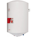 Водонагрівач NOVA TEC NT-DD100